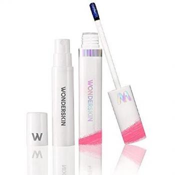 Kit de Tinta Labial Peel-Off Wonder Blading tono Sweetheart 4 ml