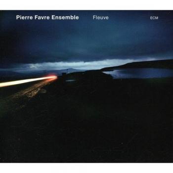 Fleuve