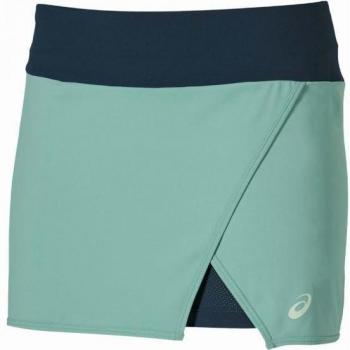 Falda Padel Mujer Asics Padel Skort