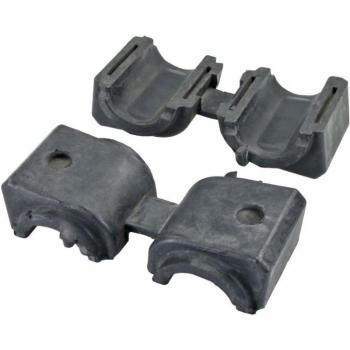 Cojinete estabilizador MEYLE 11-14 615 0034, Silentblock de barra estabilizadora MEYLE 11-14 615 0034