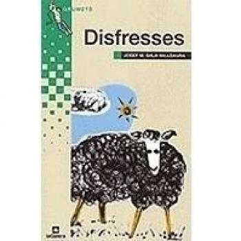 Teo Diferencies: a Disfressar-Se