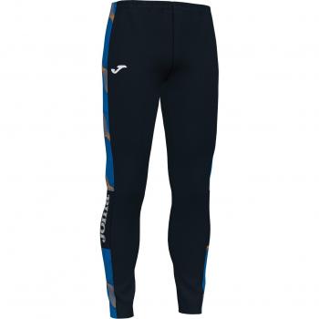 Pantalón Largo Deportivo Joma Championship IV 101865.107