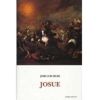 Josué