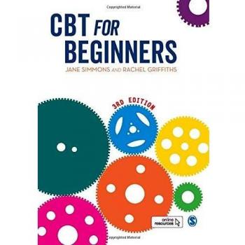 CBT for Beginners