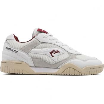 KangaROOS Net Sneakers - Lightweight Breathable Trainers