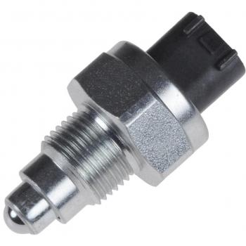 Blue Print ADH21401 Reverse Light Switch, pack of one