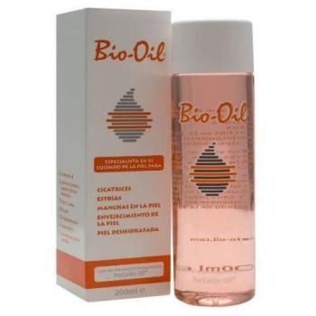 Bio-Oil Skincare Oil 200ml