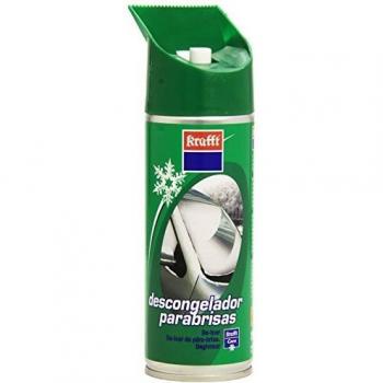 krafft - Descongelador Parabris.As 270Ml 14084