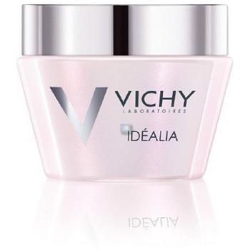 Vichy Idéalia Crema Energizante Piel Normal Mixta 50ml