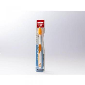 PHB Medium Plus Adult Toothbrush - Deep Cleaning 1 Unit