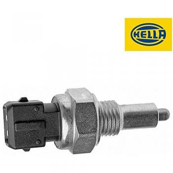 Interruptor de luz de marcha atrás HELLA 6ZF 008 621-161