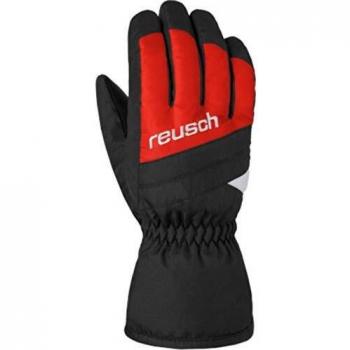Reusch Gants Junior Bennet R-Tex® XT