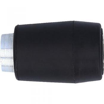 Herramienta KS Tools Gummipuffer con Rosca 160.0917
