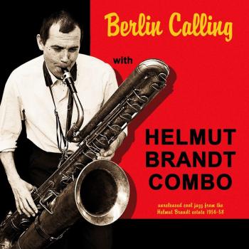Berlin Calling: Premium Wireless Bluetooth Headphones with Noise Cancellation and Long Battery Life