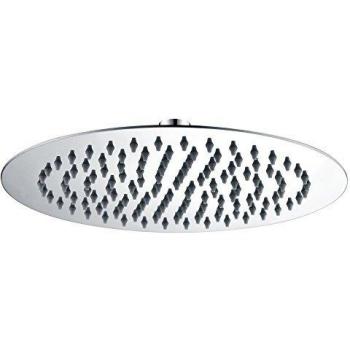 ROCIADOR REDONDO DE 30 CM marca IMEX
