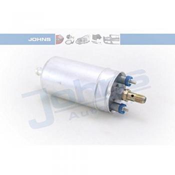 Johns Bomba de combustible, KSP 95 31 – 001