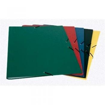 Liderpapel CG31 - Carpeta planos