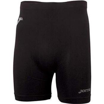 Joma Brama Classic Men's Black Shorts