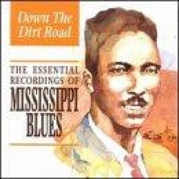 Mississippi Blues