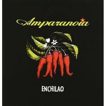 Enchilao