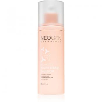 Neogen Dermalogy Probiotics Youth Repair Emulsion 100 ml
