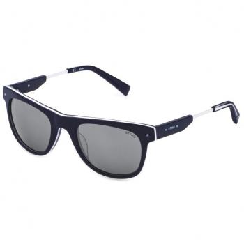 Gafas de Sol Hombre Sting SST383-516HEX Ø 51 mm