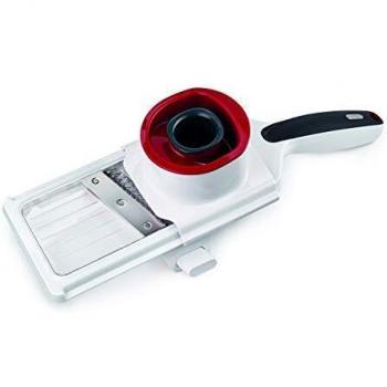 Zyliss Mandolina con mango Zyliss Innova Control