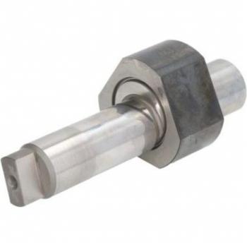 Eje excéntrico Bosch para bomba de inyección Common Rail F 00N 202 709