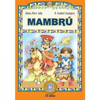 Mambru