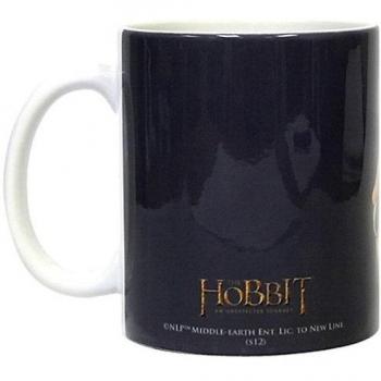 SD toys - The Hobbit, Anillo Único, Taza de cerámica