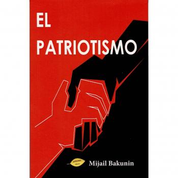EL PATRIOTISMO