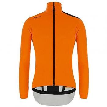 Santini Vega Multi Jacket M