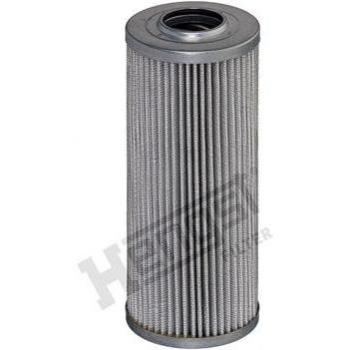 Filtro de aceite HENGST FILTER EY958H