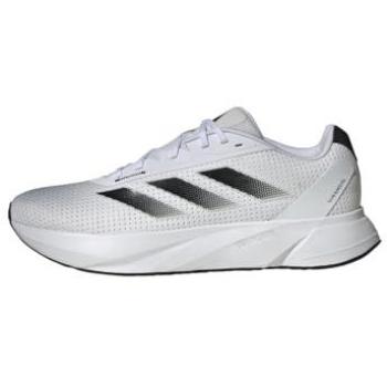 Zapatillas de Running Adidas Duramo SL para Hombre, Color Blanco, Talla 42