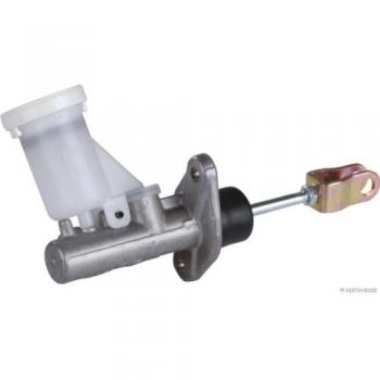 Cilindro Maestro de Embrague HERTH+BUSS JAKOPARTS J2505035 para Mitsubishi Carisma, Colt, Fto y Lancer