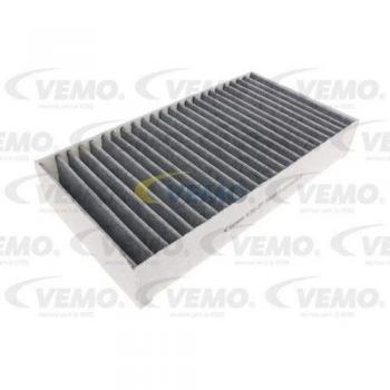 Vemo V30 – 31 – 5007 Calefacción