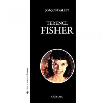 Terence Fisher