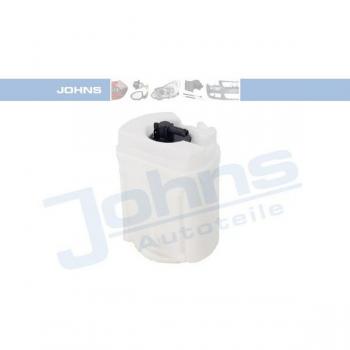 Bomba de combustible Johns KSP 95 39-011