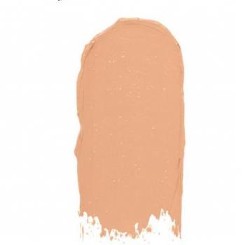 Stila Stay All Day Foundation & Concealer - Tone 6