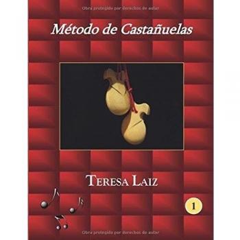 Método de Castañuelas: Volume 1