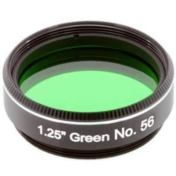 Explore Scientific Filtro para telescopios