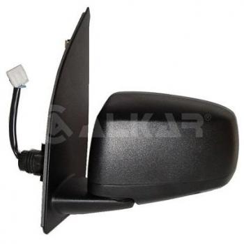 Alkar 6139014 Espejos Exteriores