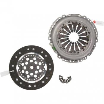 Kit de embrague LuK RepSet 622 3146 09