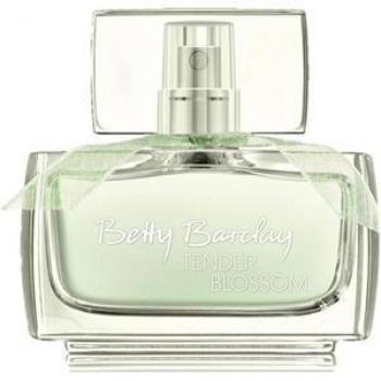 Betty Barclay Tender Blossom Eau de Parfum Spray 20 ml