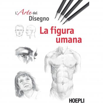 Figura Humana - Escultura decorativa de resina, tamaño 30 cm, diseño moderno y minimalista, ideal para decoración de interiores, disponible en color blanco y negro
