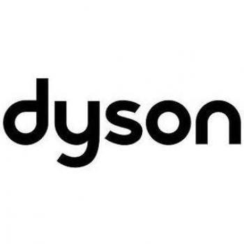 Cepillo Turbina Dyson 915034-01 para Aspiradoras
