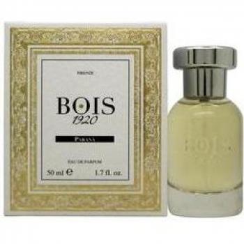 Bois 1920 Parana Eau De Parfum 50ml