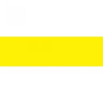 Pintura Premium Vallejo Color Amarillo 200mL - Base Agua