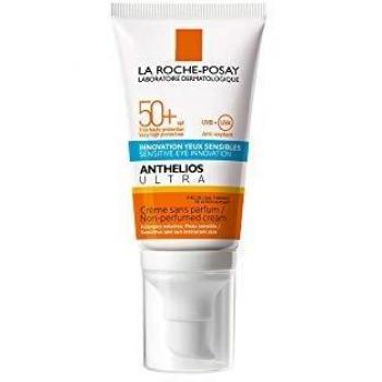 ROCHE POSAY - ANTHELIOS 50+ XL CR S/PERFUME