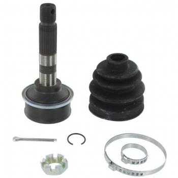 Junta Homocinética Skf Vkja 5608
